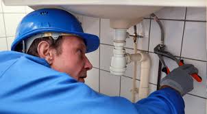 Best Gas Line Installation and Repair  in Black Rock, NM